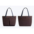 Bellroy Tokyo Wonder Tote 15L (SA)